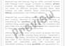 create informational text reading comprehension worksheets